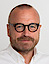 Niels Henrik Sodemann - Co-Founder & CEO of Queue-it Niels Henrik Sodemann's photo - Co-Founder & CEO of Queue-it